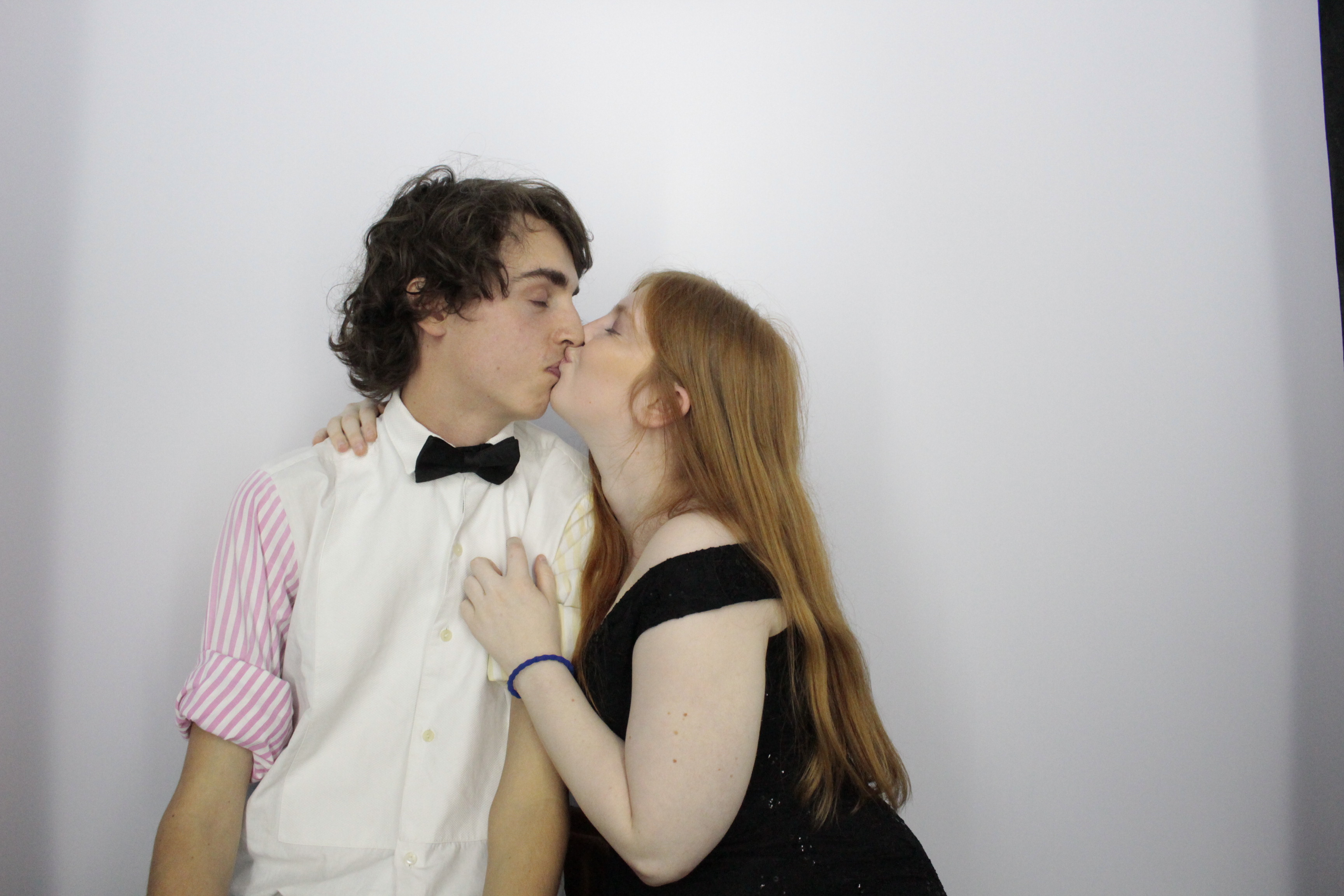 Norland Freshers Ball 2019 | View more photos from the event at gallery.myphotoboothexperience.co.uk/u/MyPhotoBoothExperienceLtd/Norland-Freshers-Ball-2019